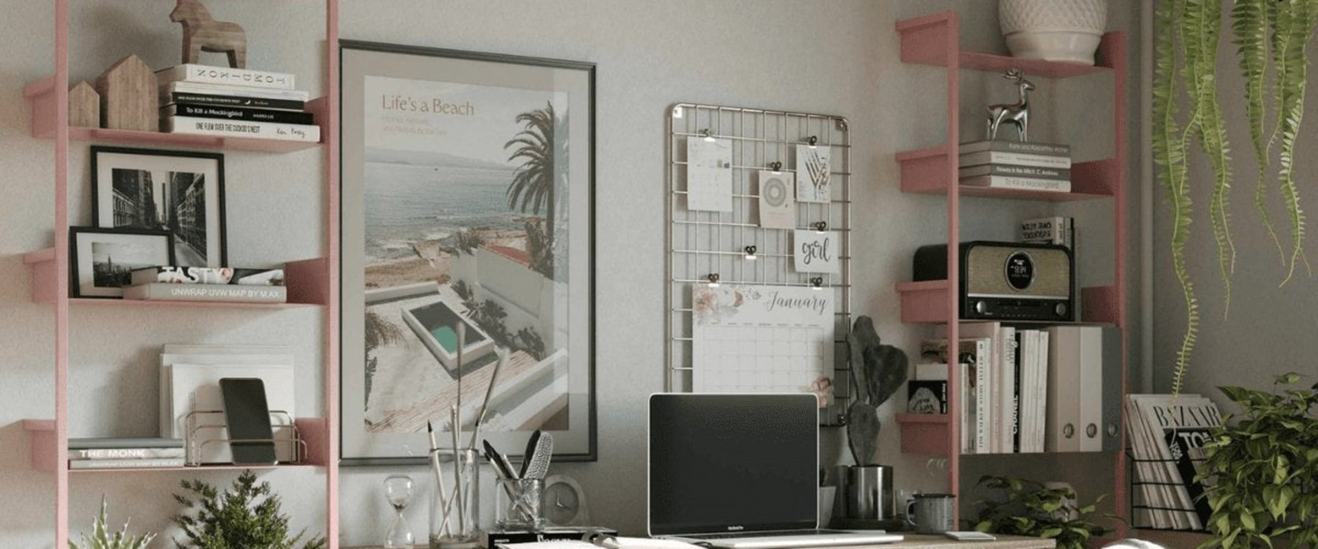 Choosing the Right Ductless HVAC System